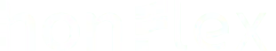 샤먼 Honflex 전자 기술 그룹 Inc.