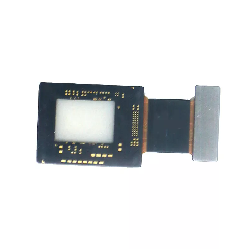 태블릿 Rigid-Flex PCB는 어떻게 성능과 신뢰성을 향상합니까?