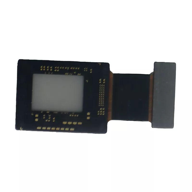 휴대폰 카메라 어댑터 Rigid-Flex PCB