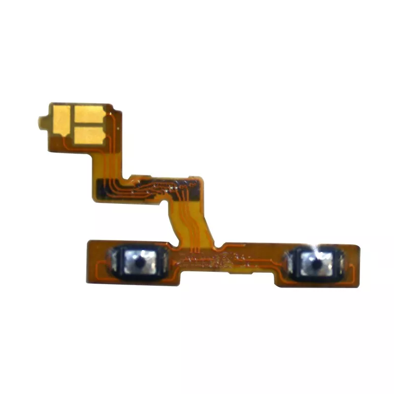 휴대폰 마이크 FPC