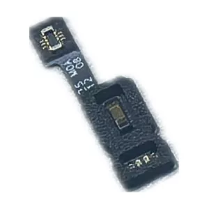 휴대폰 센서 FPC