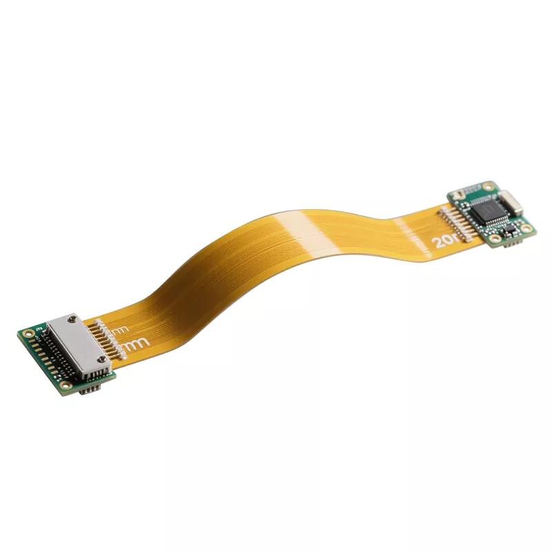 휴대폰 USB FPC