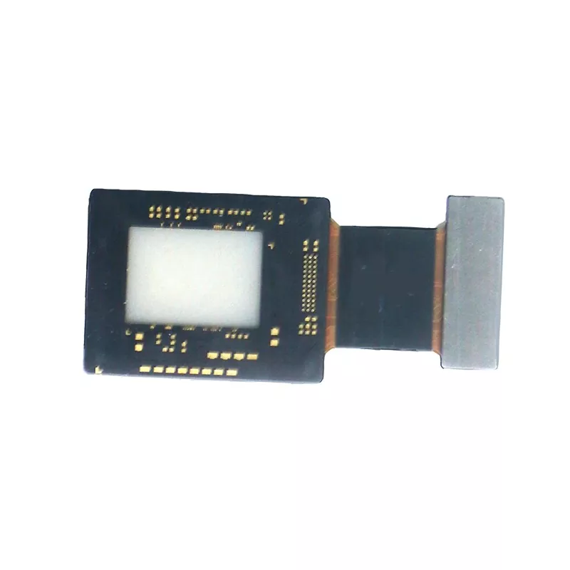 태블릿 카메라 Rigid-Flex PCB